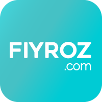 logo image